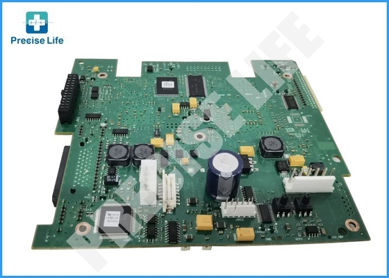 Placa base Ph Suresigns VS4 453564255311 453564357371 Suresigns VS4 placa de circuito principal