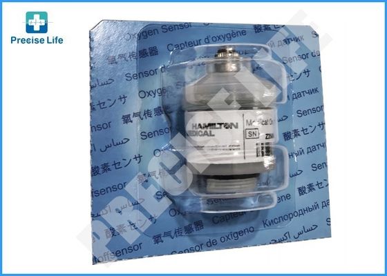 HMT 396200 Sensor de oxígeno HMT C1/C2/C3/T1 Sensor de oxígeno O2 sensor de O2 célula