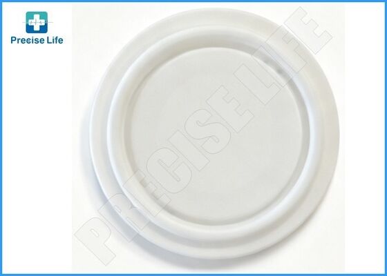 Maquet 6670360 Membrana expiratoria Getinge 6868369 Membrana expiratoria original