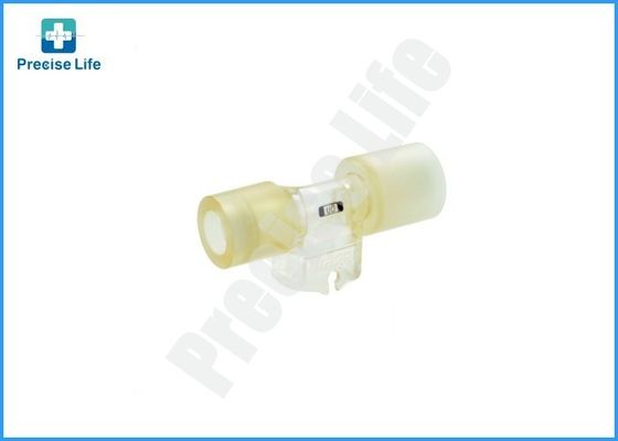 Sensor de flujo del ventilador del uso del hospital, sensor de flujo neonatal de Drager 8411130