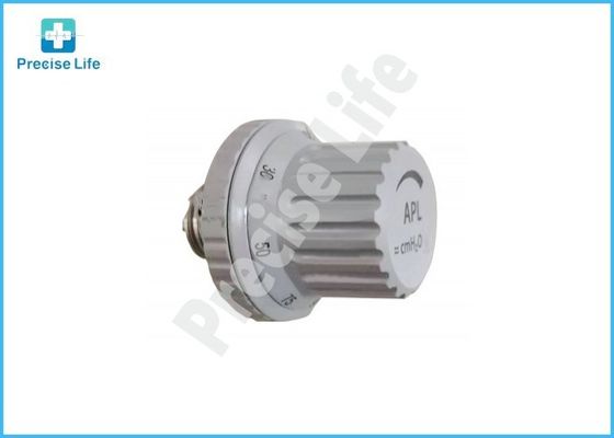 Máquina de anestesia plástica APL Kit de válvulas original nuevo Mindray Wato EX-35 EX-55 EX-65 A3 A5