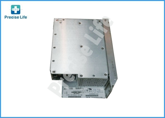 Fuente de alimentación del ventilador de la reparación de equipamiento médico de Bennett Covidien del puritano 4-076314-SP