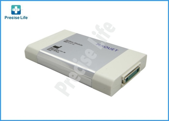 módulo de batería de 12V 4Ah Maquet 6487180 para la batería recargable Serva-Yo y de los servos de NiMH