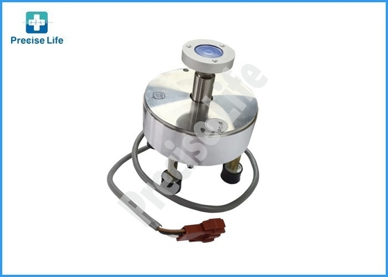 Fabius Anesthesia Machine Parts Drager 8607211 piezas de reparación médicas del motor